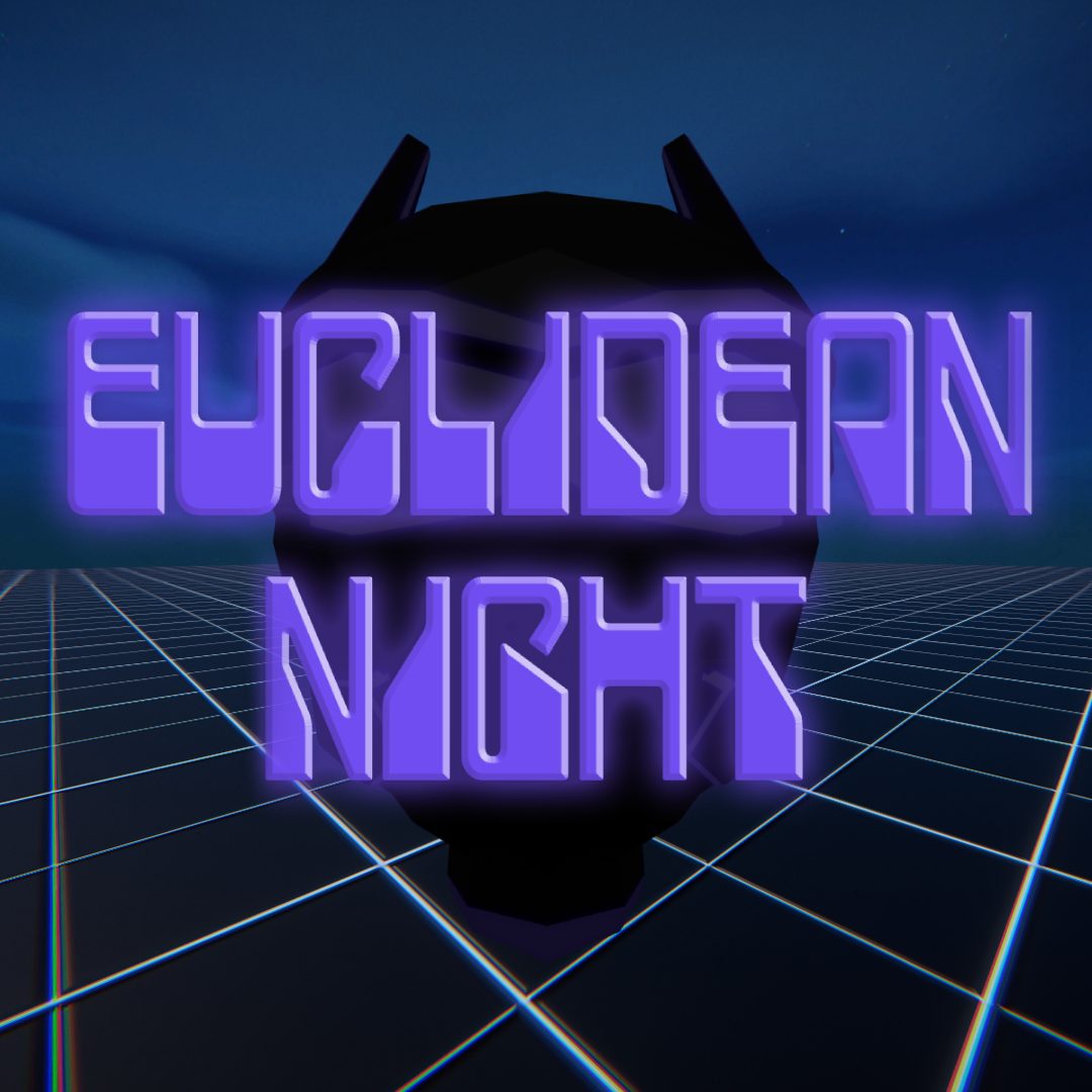 EuclideanNight