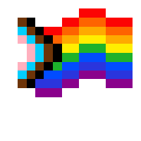 pride-flags