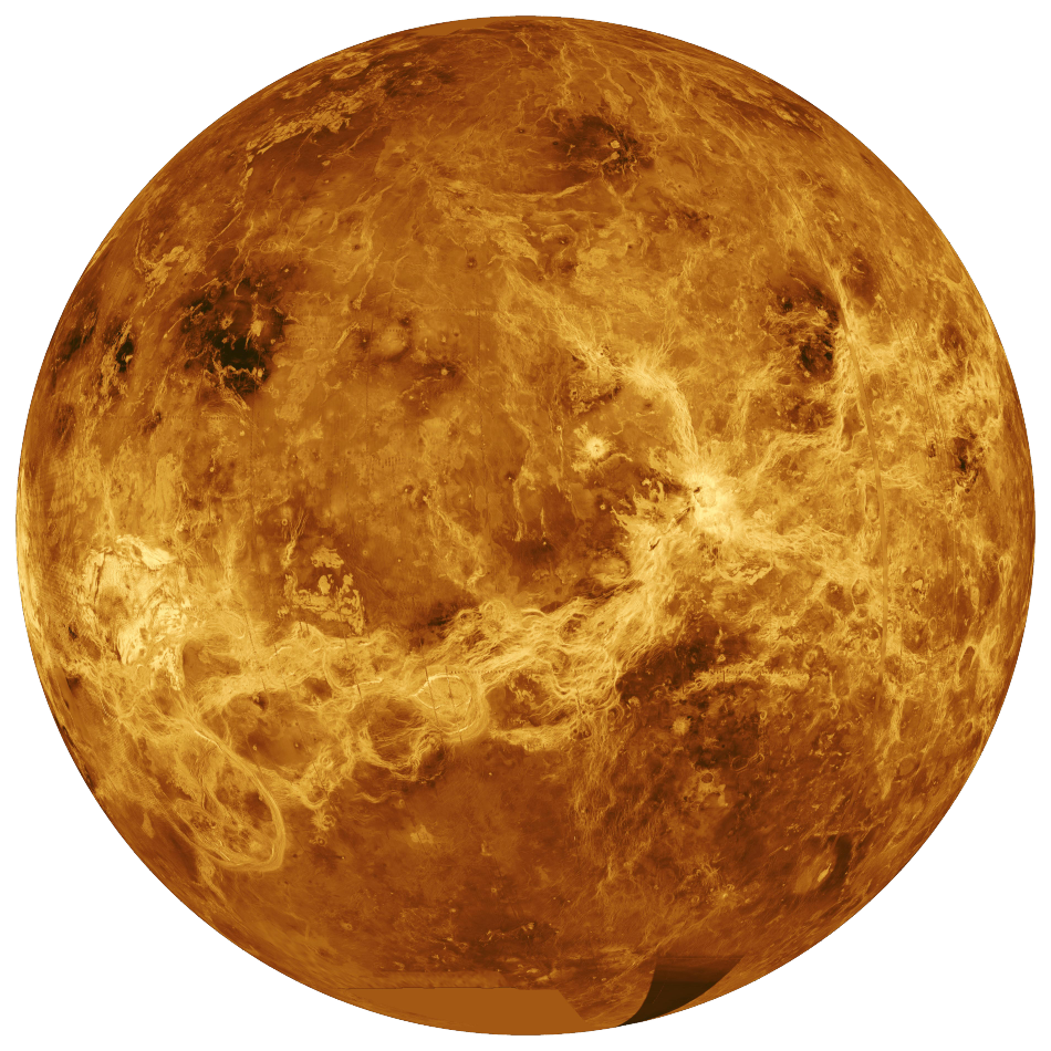 Venus